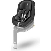 Pearl Pro 2 i-Size Kindersitz