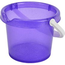 Bild für Simba 107106529