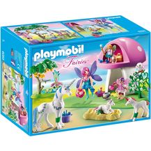 Bild für Playmobil 6055