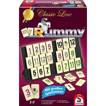 Bild für Schmidt Spiele 49282
