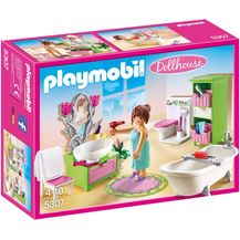 Bild für Playmobil 5307