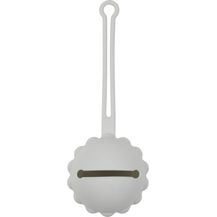 Bild für Nattou Schnulleraufbewahrung