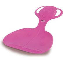 Bild für Jamara Snow Play Schneeflitzer Bär