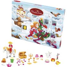 Bild für Theo Klein 5116 5116-Princess Coralie Adventskalender