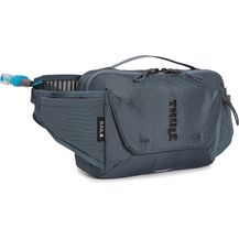 Bild für Thule Rail 4L Hip Bag Hüfttasche