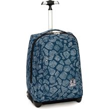 Bild für Invicta Schultrolley