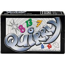 Bild für HCM Kinzel Adlung Spiele 46139