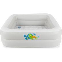 Bild für Bieco Planschbecken Baby 