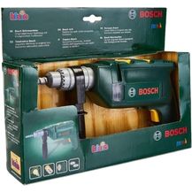 Bild für Theo Klein