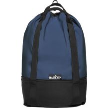 Bild für Babyzen Tragetasche Yoyo