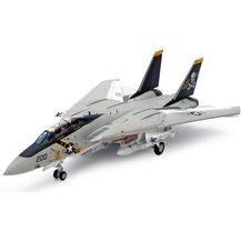 Bild für Tamiya 1:48 Grumman F-14A Tomcat Plastik Modellbau 300061114