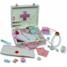 Bild für small foot 6113 Holz