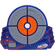 Bild für NERF ELITE Digitale Zielscheibe