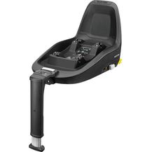 Image for Maxi-Cosi Family Fix One i-Size Isofix-Station für Pebble Plus