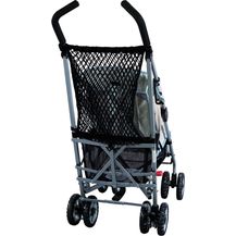 Bild für sunnybaby 19267