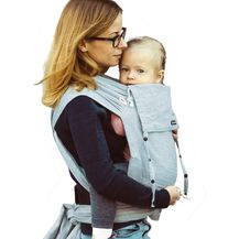 Bild für Didymos DidyKlick Ozean