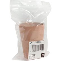 Bild für ASS Altenburger 22574014