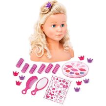 Bild für Bayer Design