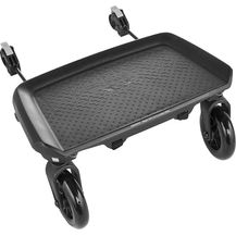 Bild für Baby Jogger Glider Board Buggy Board 