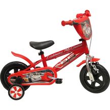 Bild für Disney Star Wars bk-10