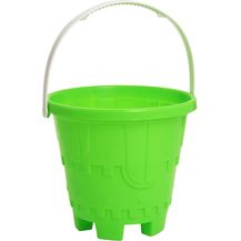 Bild für Simba 107103715