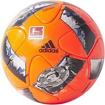 Bild für adidas DFL WINTERBALL