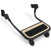 UPPABaby Piggy Back Mitfahrbrett für Cruz V2