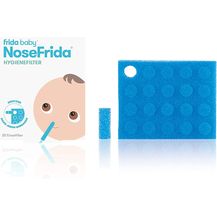 Bild für NoseFrida Nasensekretsauger Hygienefilter Nachfüllpakcung