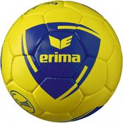 Erima Handball Future Grip Match