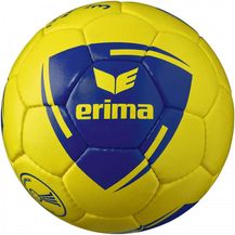 Bild für Erima Handball Future Grip Match