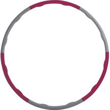 Bild für Fitness-Hoop