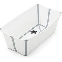 Bild für Stokke Flexi Bath