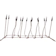 Bild für Small Foot