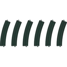 Bild für Märklin my world 23130