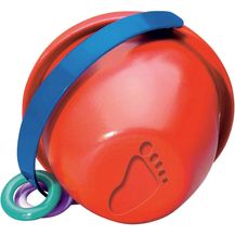 Bild für Baby-Eimer