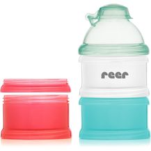 Bild für reer Milchpulver-Portionierer