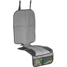 Bild für reer Kindersitz-Unterlage TravelKid MaxiProtect