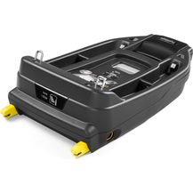 Bild für Peg Perego Basisstation Base i-Size