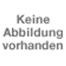 Bild für Universal Sitzauflage Kinderwagen & Buggys Sitzeinglage Kinderwagendecke 5tgl Gurtpolster + Spielbogen Kinderwagenset MINKY Baumwolle Medi Partners (Igel mit Minze Minky)