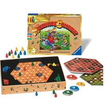 Bild für Ravensburger Spiel