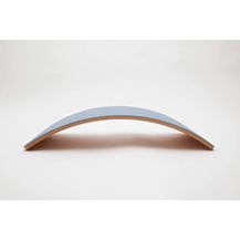 Bild für Wobbel® STARTER Balance Board 