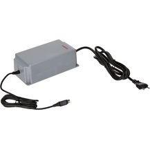 Bild für Märklin 60101