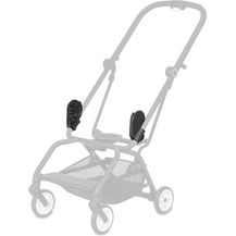 Bild für Cybex Cot S Adapter Eazy S Line black