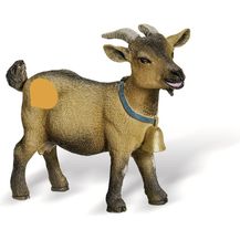 Bild für Ravensburger 00375