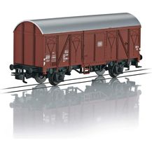 Bild für Märklin Start up 4410