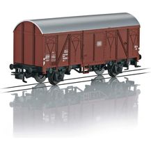 Image for Märklin Start up 4410