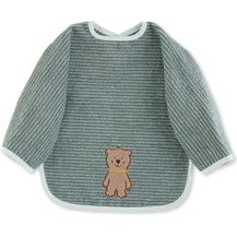 Bild für Sterntaler Źrmell#tzchen Ben mittelgrün