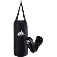 Bild für Adidas Junior Box Set