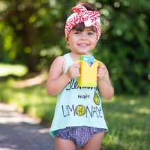 Bild für Nuby ID5462 Getränkehalter