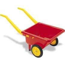 Bild für Dantoy 1821 Schubkarre